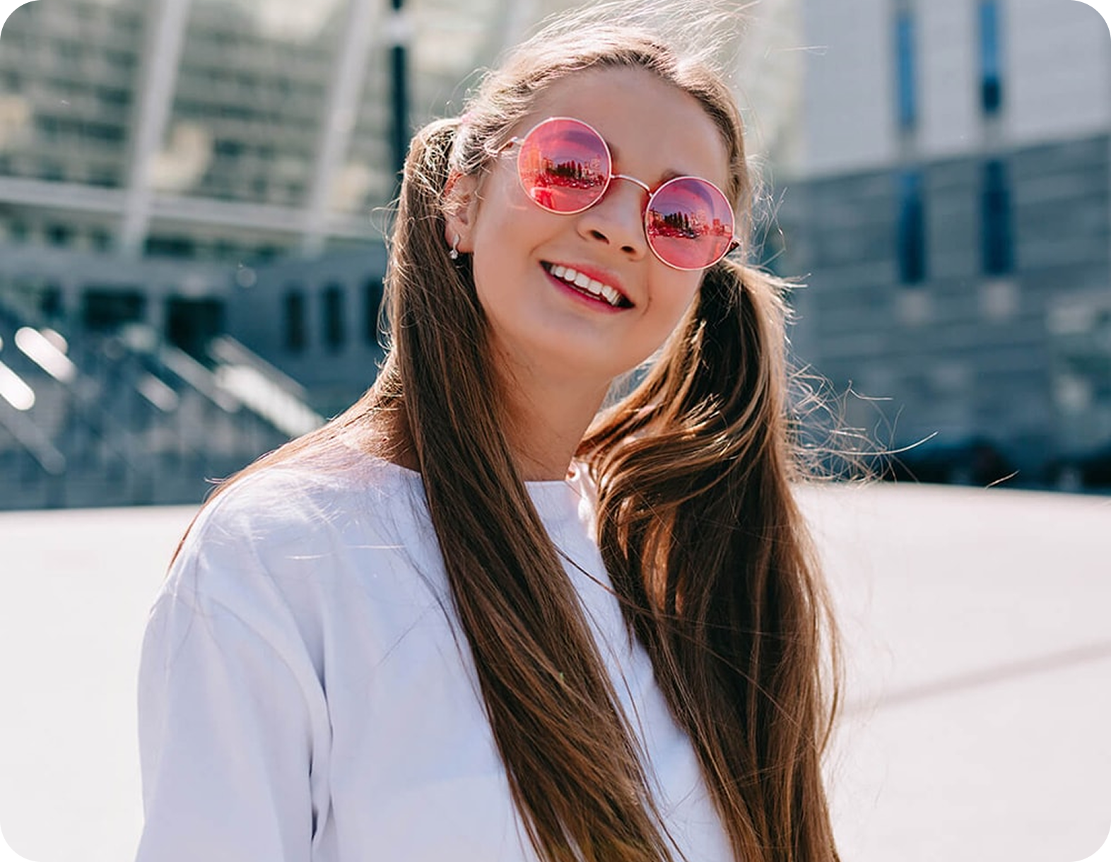 Very cozy room close to everything